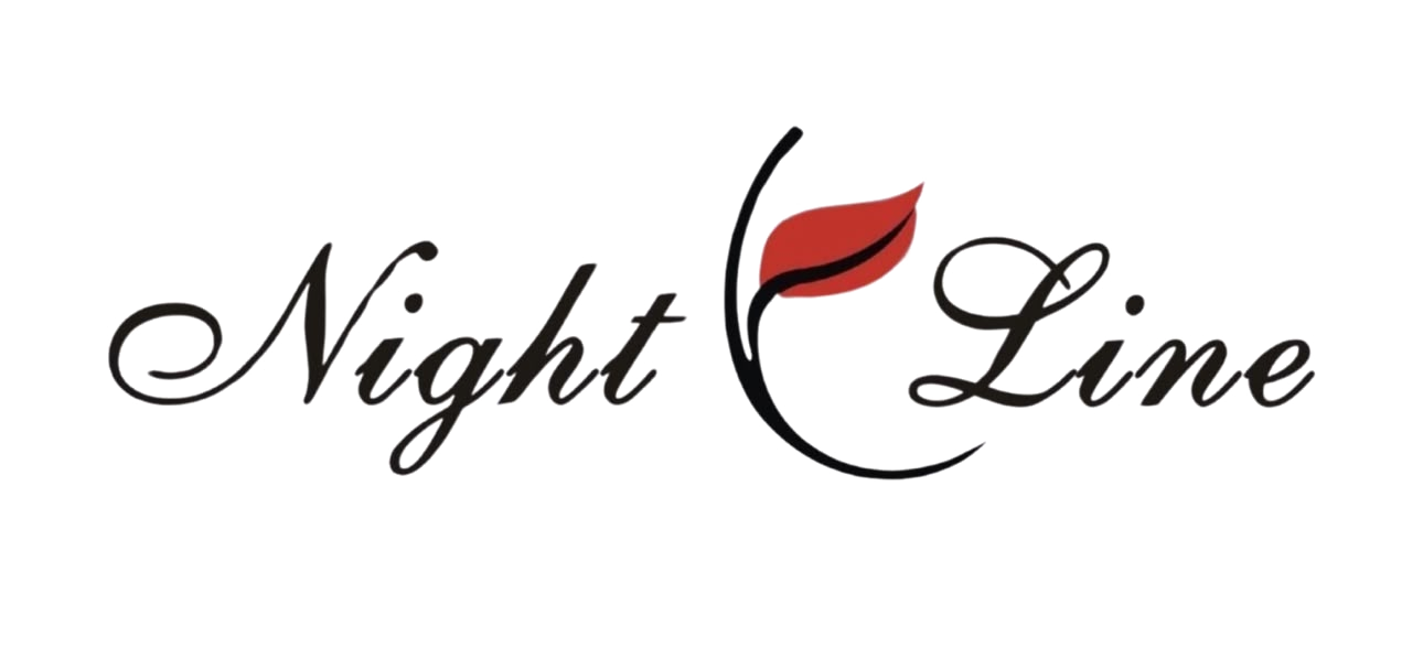 Client logo 1