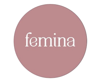 Client logo 2