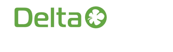 Client logo 3