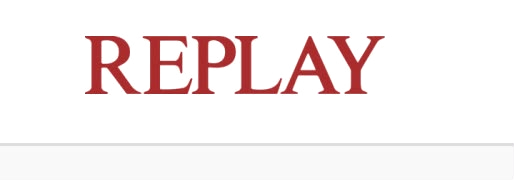 Client logo 4