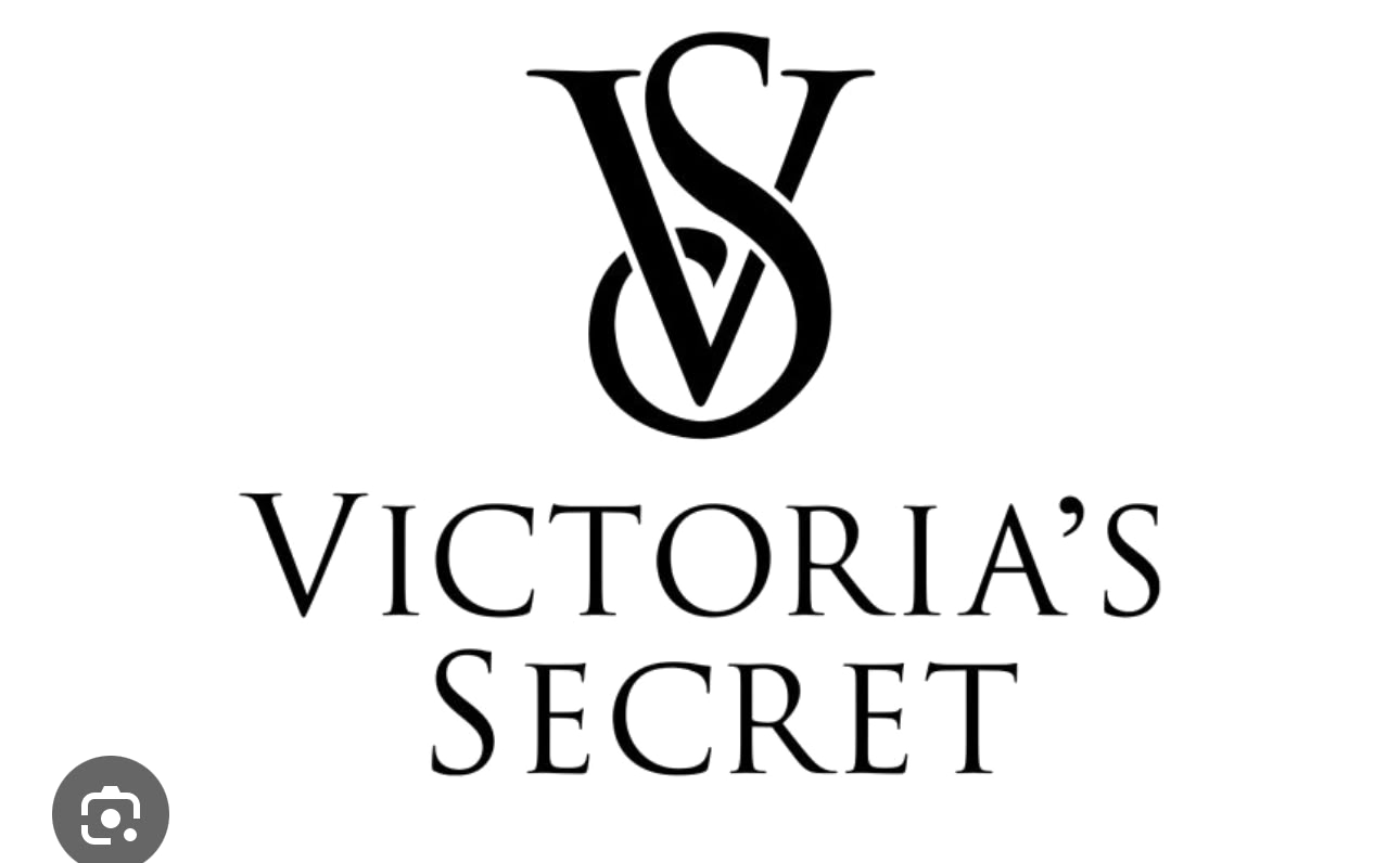 Client logo 5