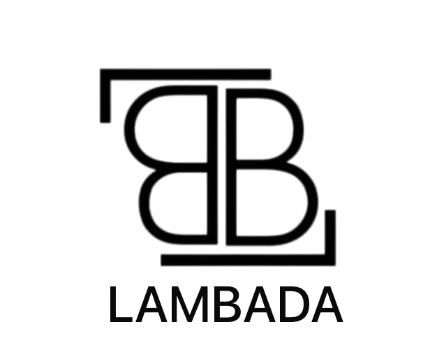 Client logo 6