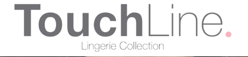 Client logo 7