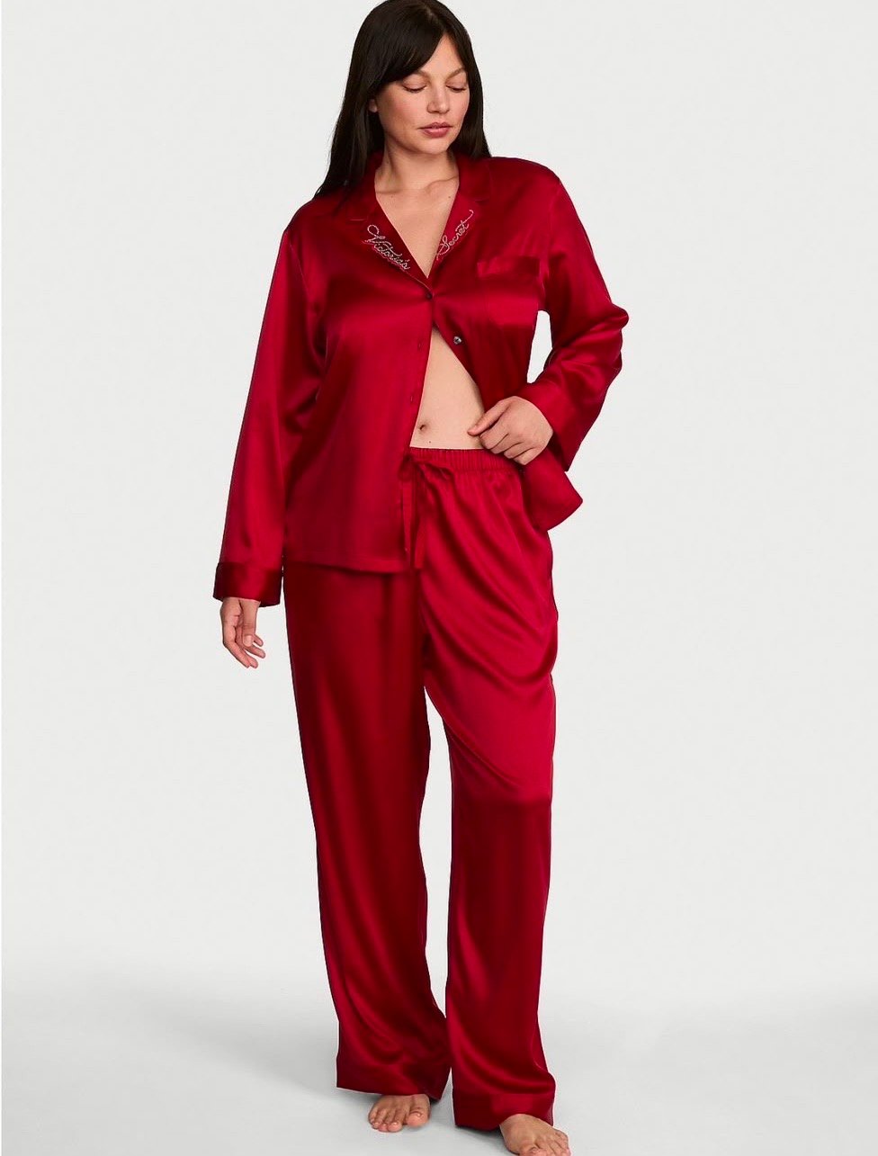 פיגמה Victoria’s Secret